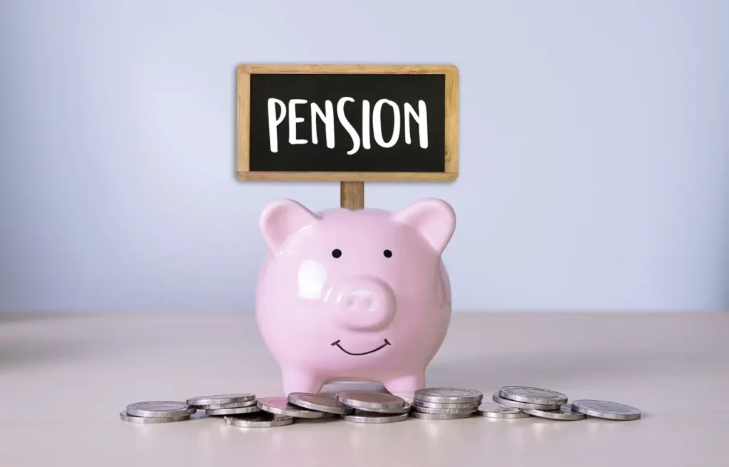 Pensioni 2026: scopri gli aumenti previsti e come influenzeranno il tuo assegno