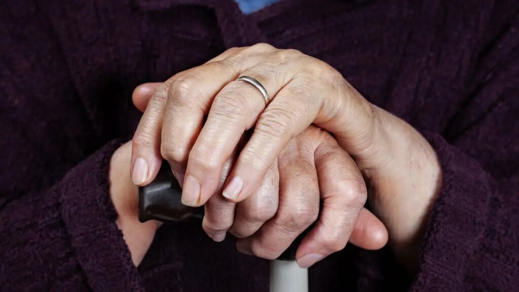 Aumento pensioni 2025: la tabella con tutti i nuovi importi